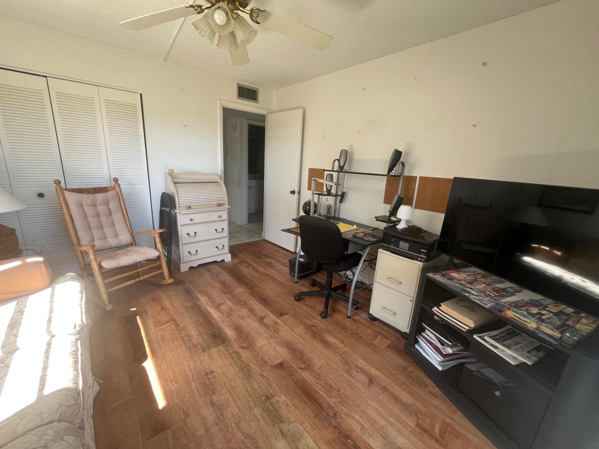 2 Flanders A, Delray Beach, FL 33484 Photo