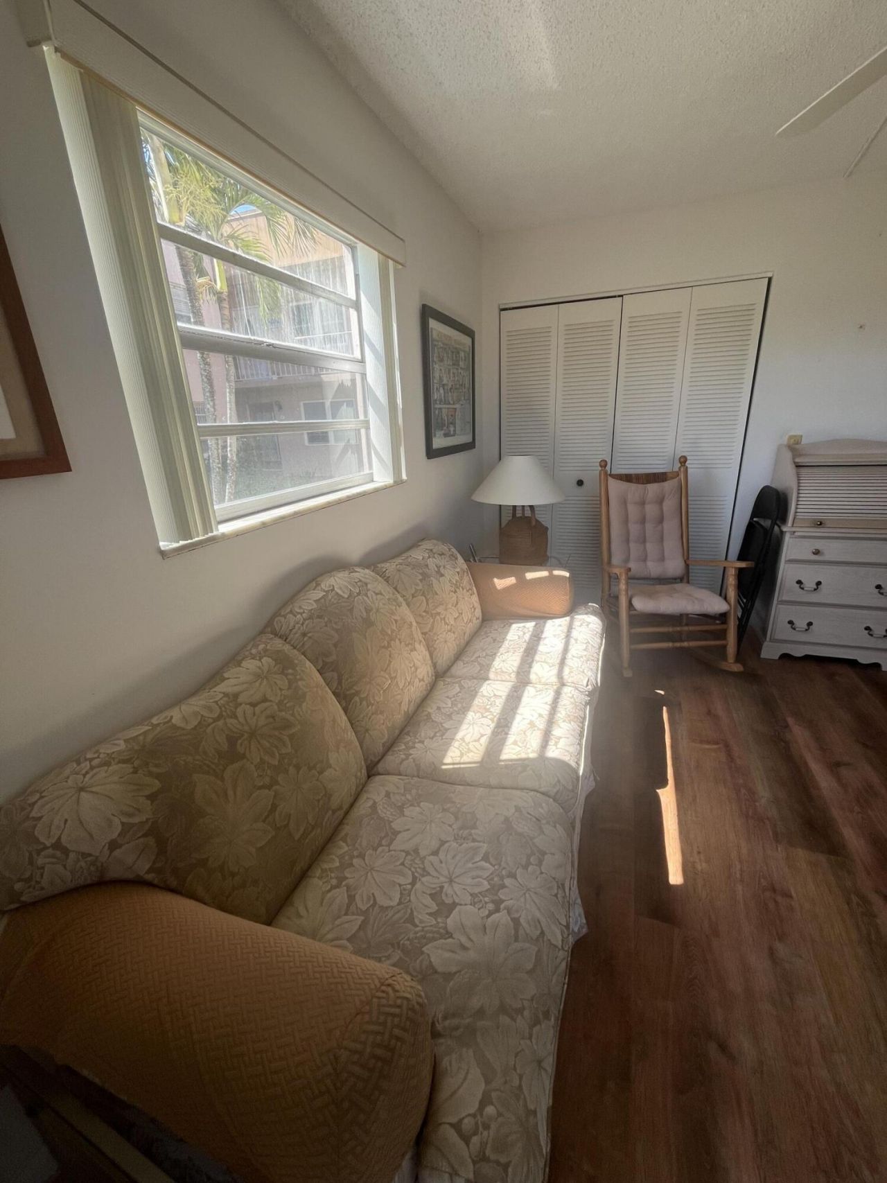 2 Flanders A, Delray Beach, FL 33484 Photo