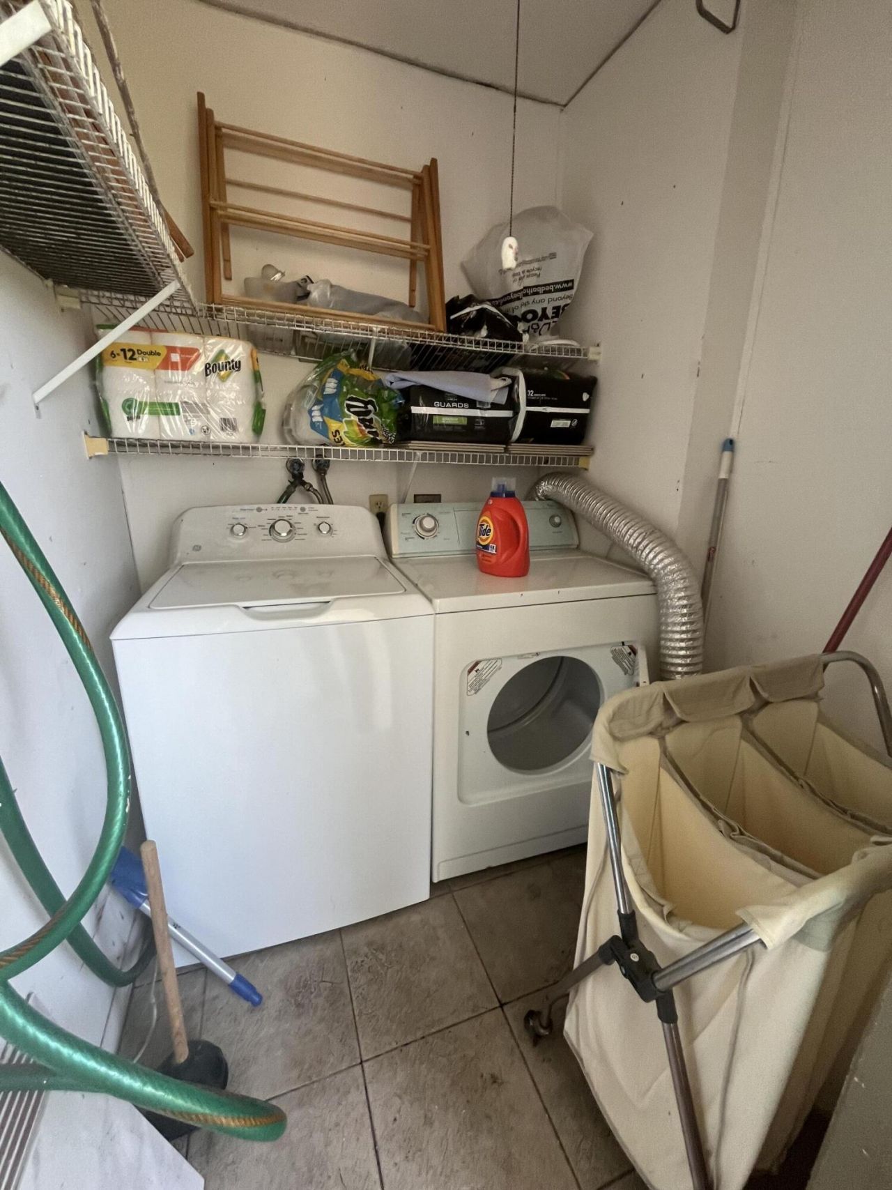 2 Flanders A, Delray Beach, FL 33484 Photo