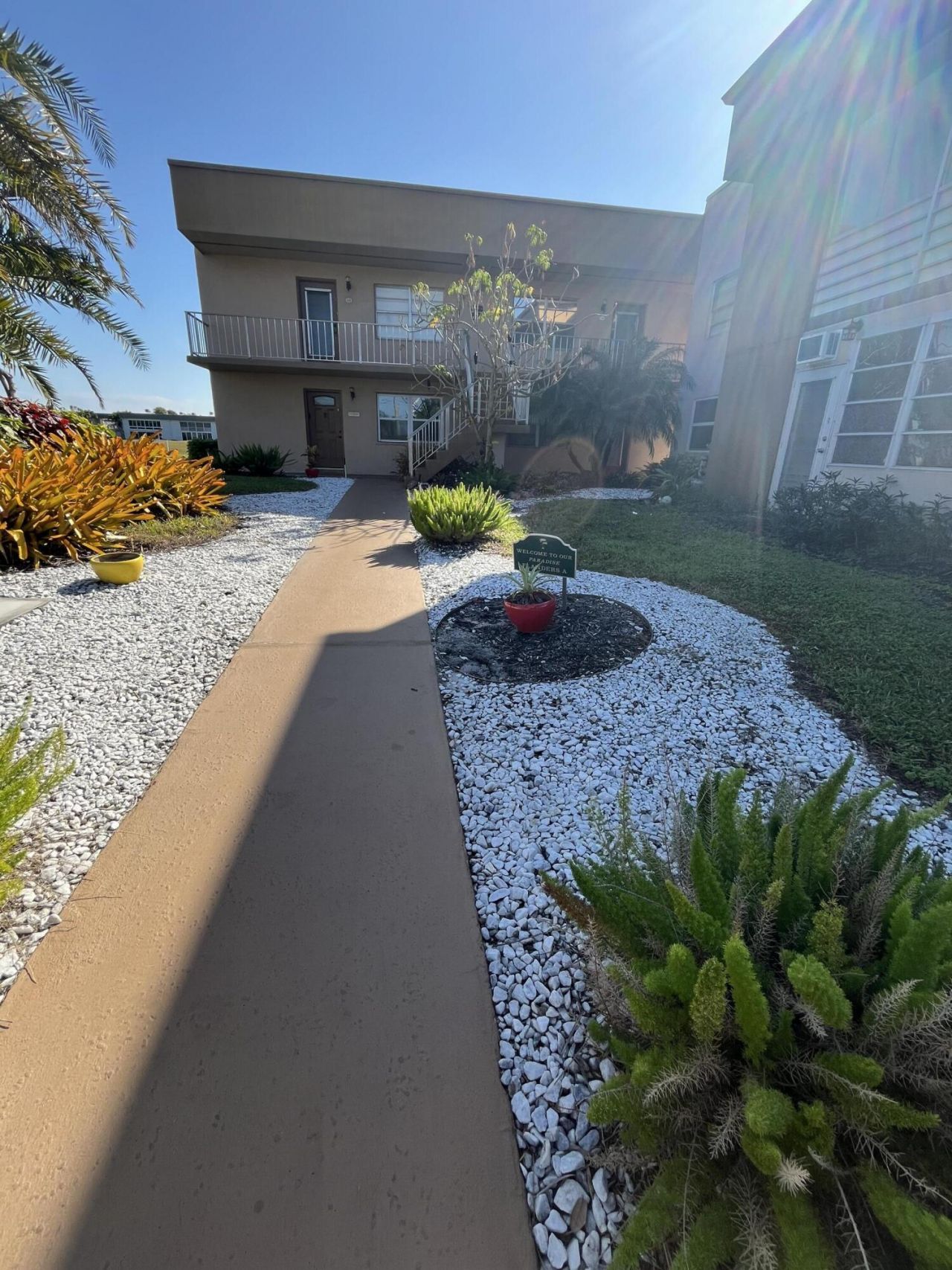 2 Flanders A, Delray Beach, FL 33484 Photo