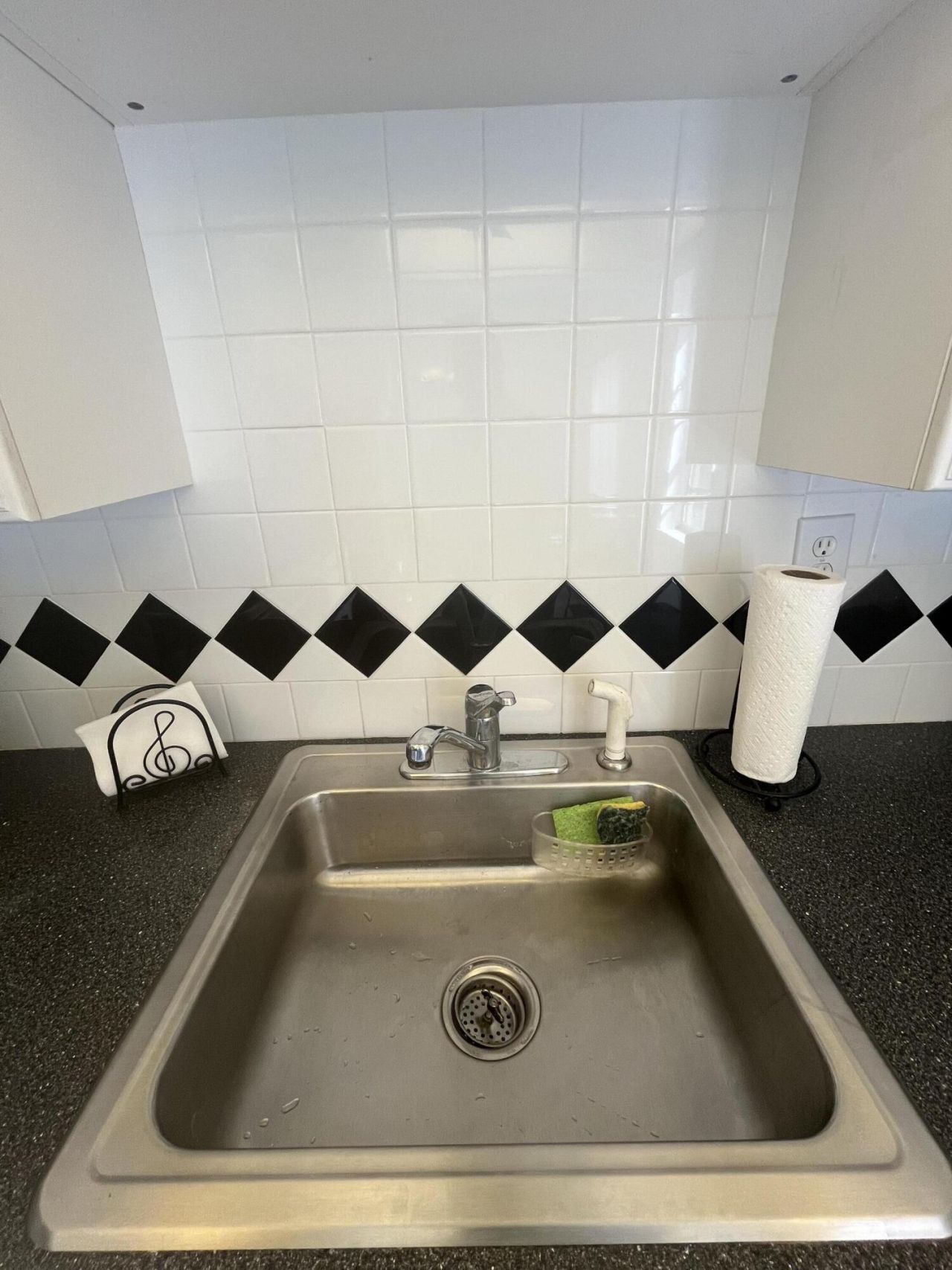 2 Flanders A, Delray Beach, FL 33484 Photo