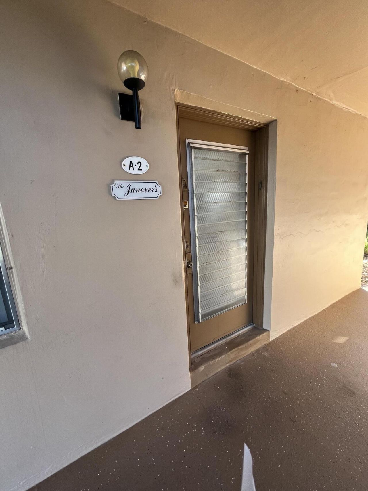 2 Flanders A, Delray Beach, FL 33484 Photo