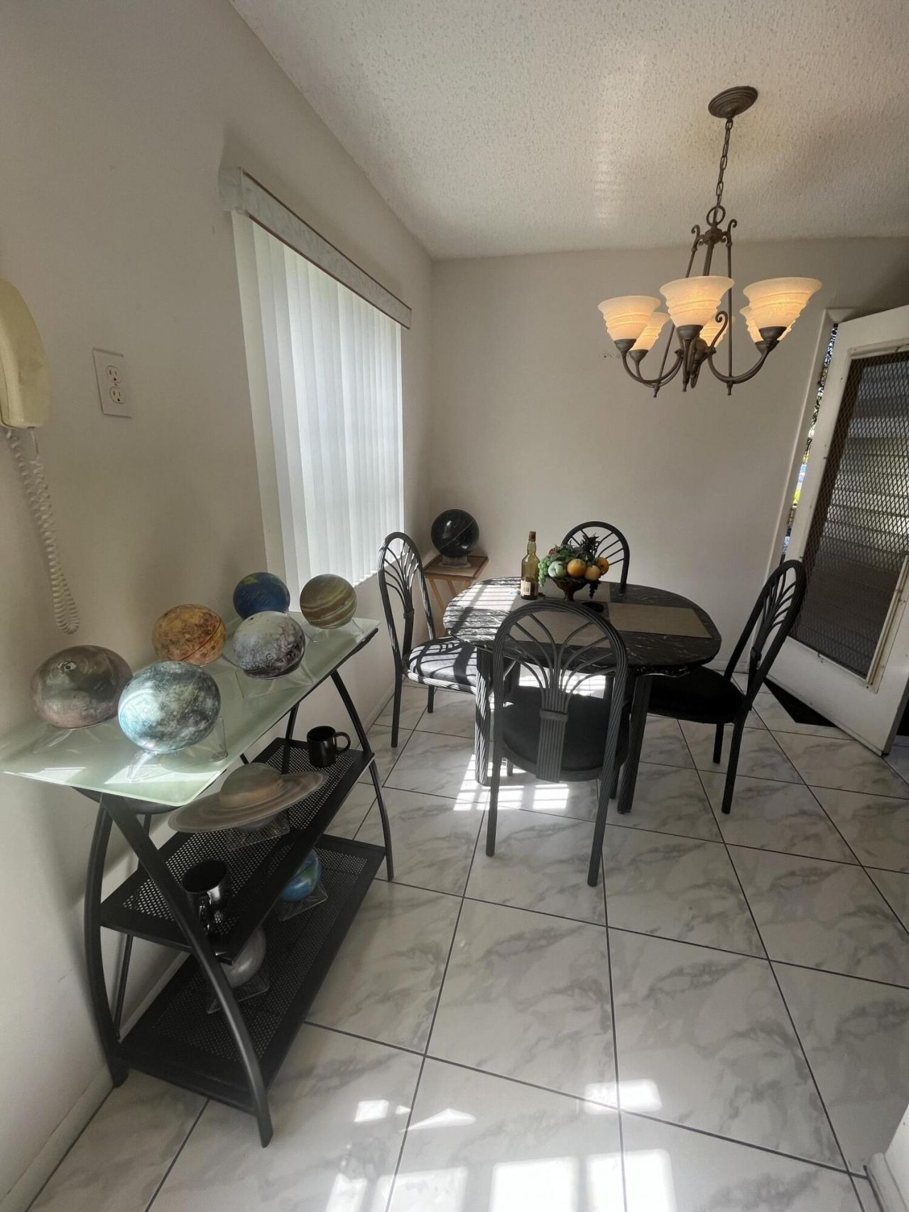 2 Flanders A, Delray Beach, FL 33484 Photo