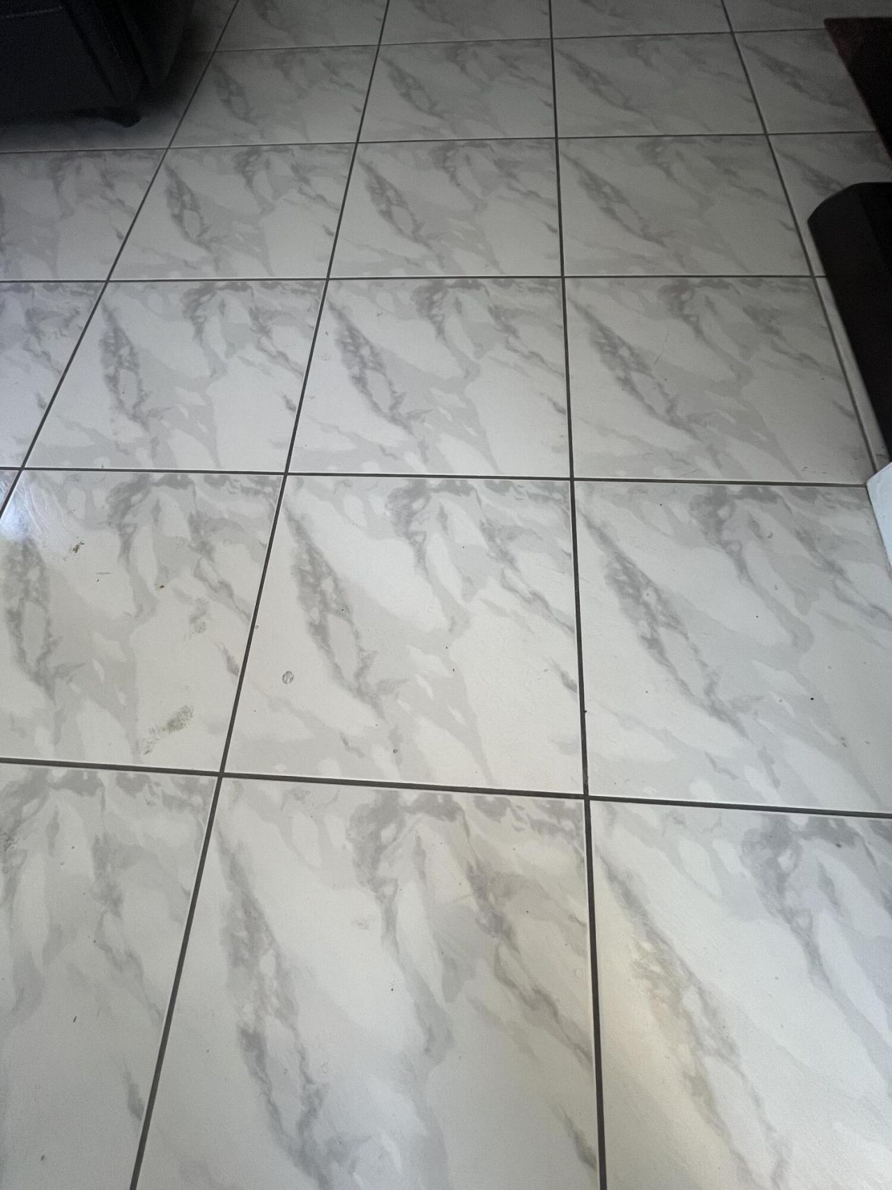 2 Flanders A, Delray Beach, FL 33484 Photo