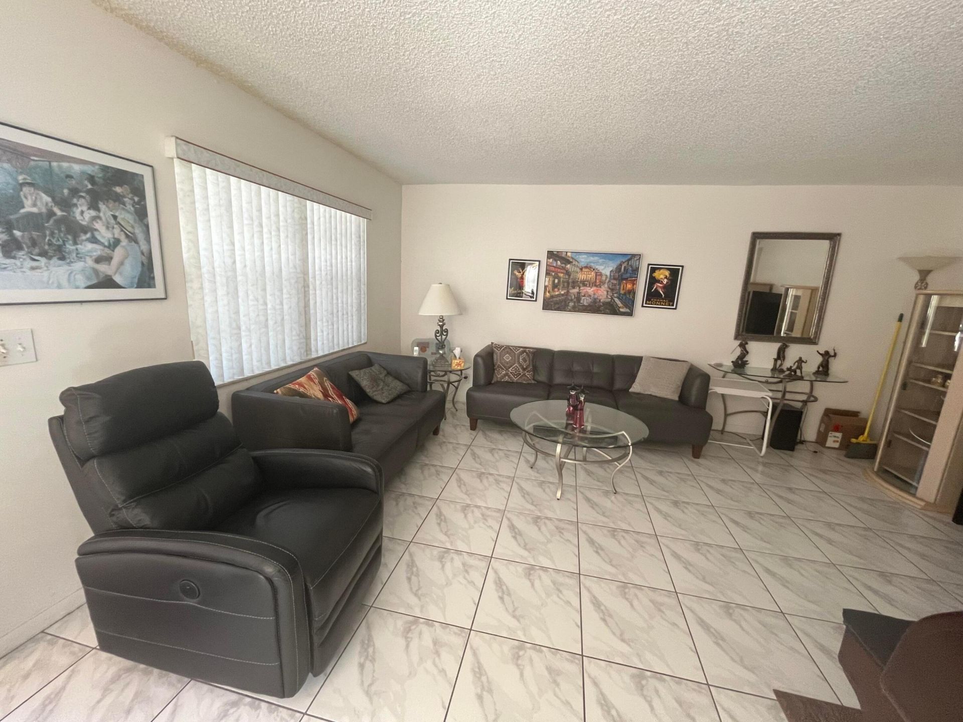 2 Flanders A, Delray Beach, FL 33484 Photo