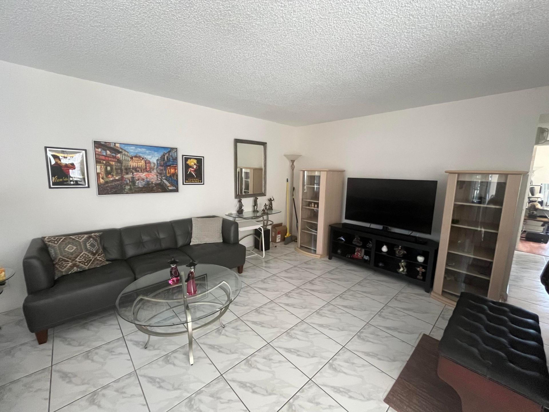 2 Flanders A, Delray Beach, FL 33484 Photo