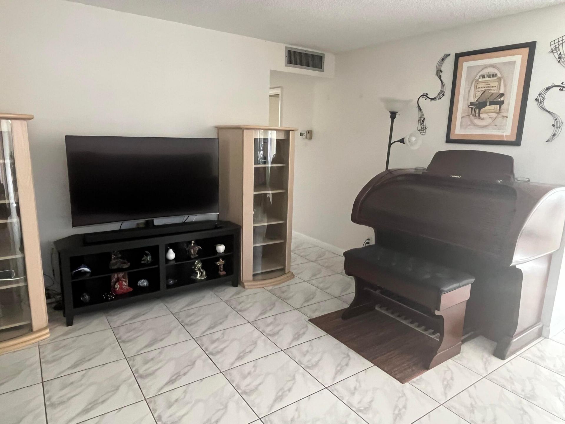 2 Flanders A, Delray Beach, FL 33484 Photo