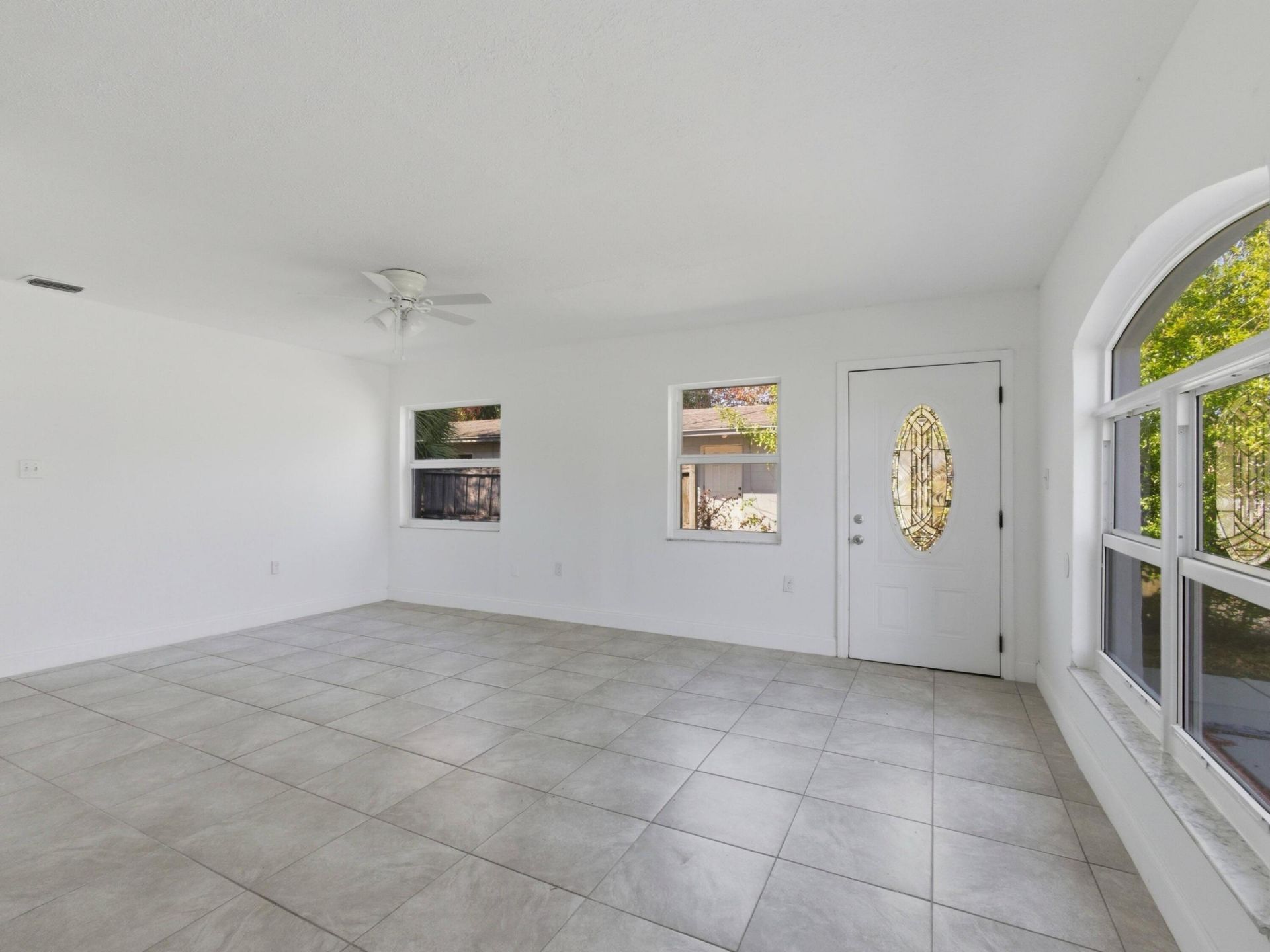 607 N 19th Street, Fort Pierce, FL 34950 Photo