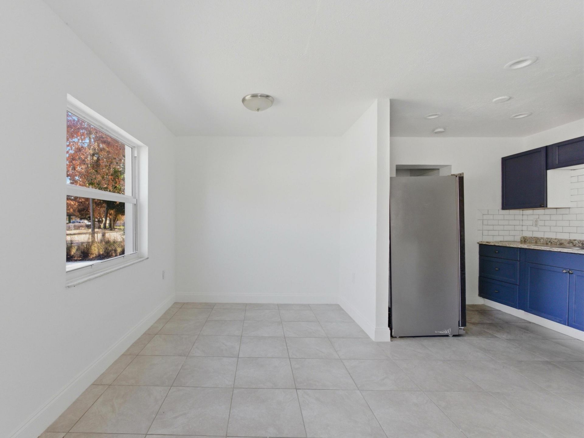 607 N 19th Street, Fort Pierce, FL 34950 Photo