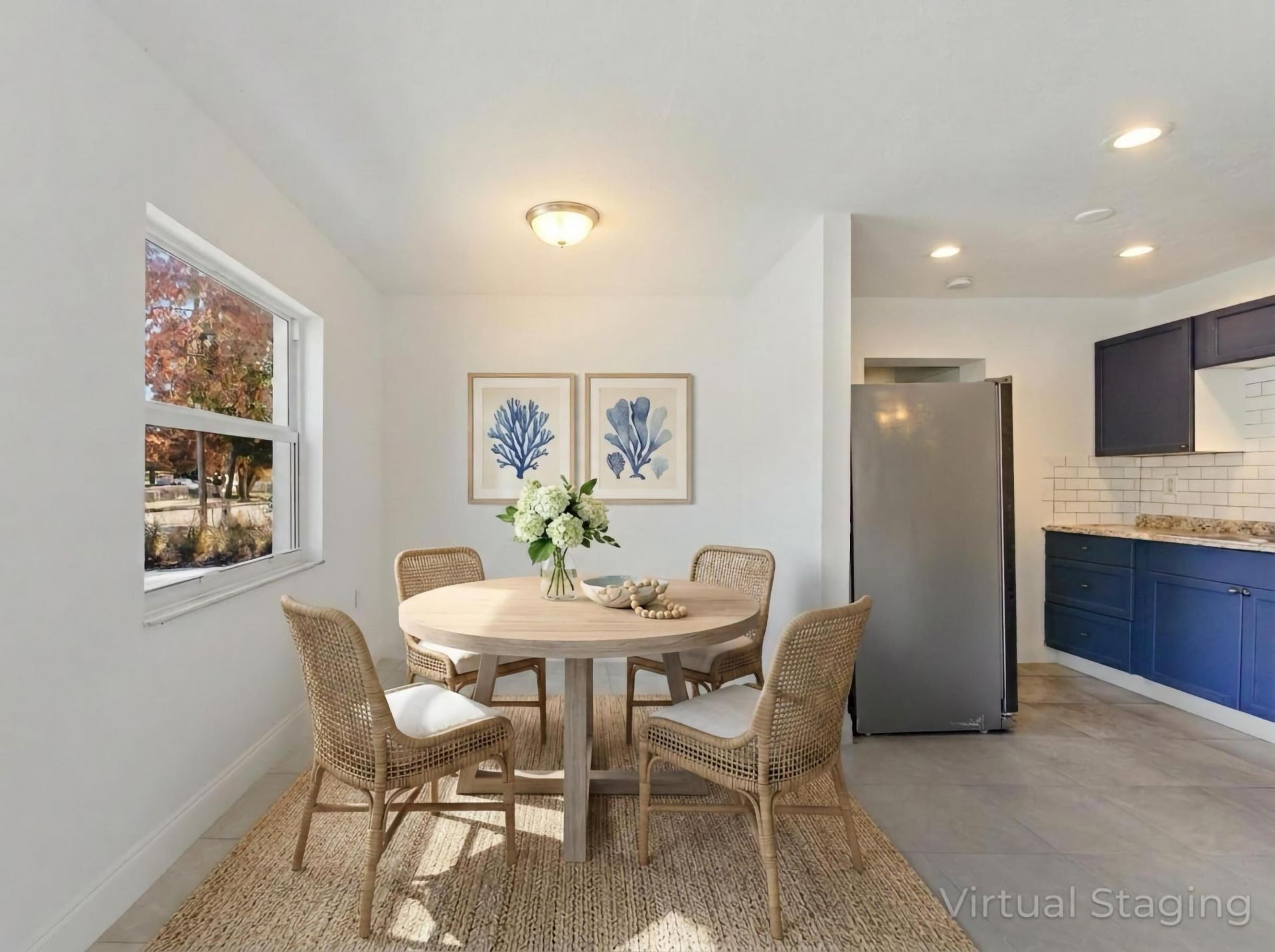 607 N 19th Street, Fort Pierce, FL 34950 Photo