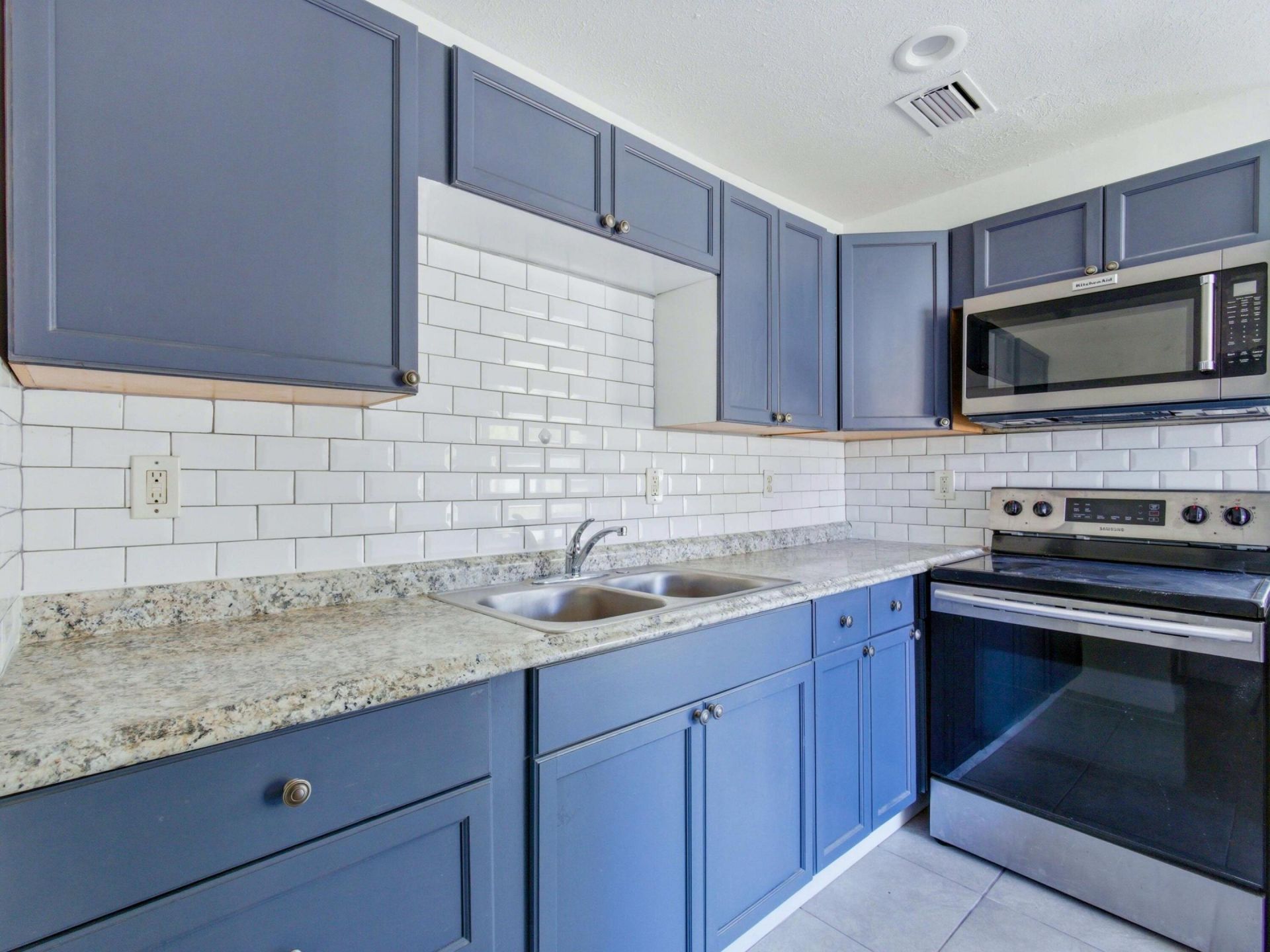 607 N 19th Street, Fort Pierce, FL 34950 Photo