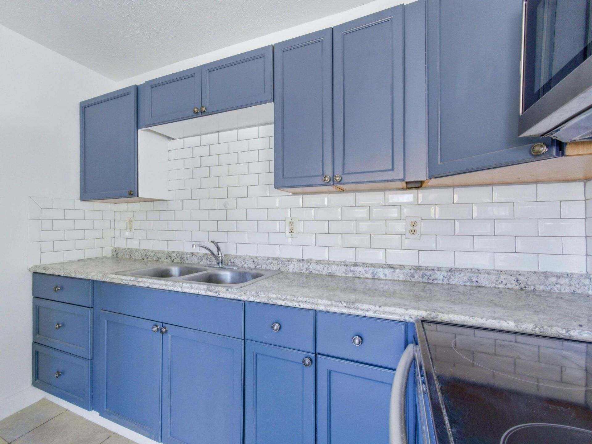 607 N 19th Street, Fort Pierce, FL 34950 Photo