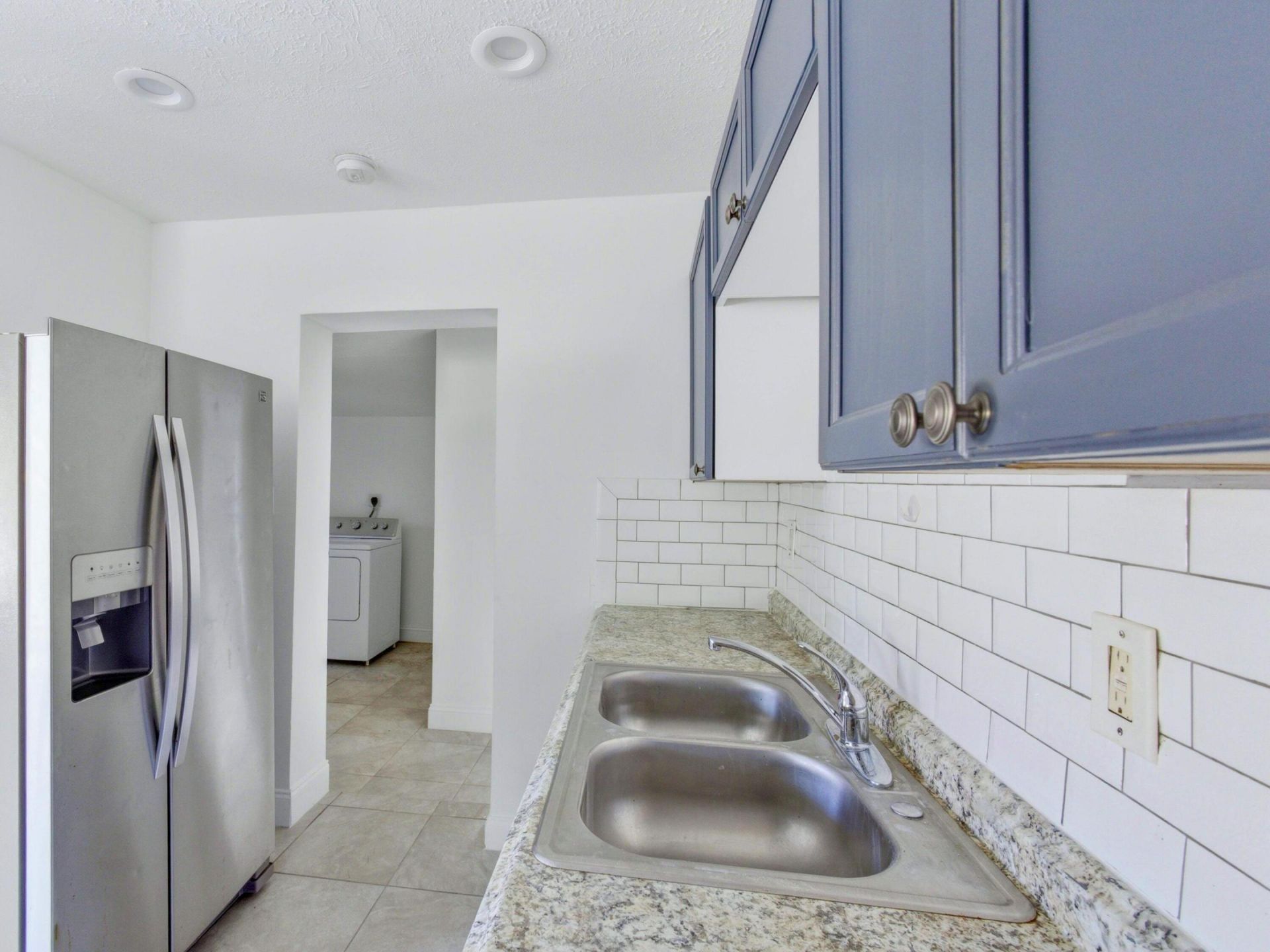 607 N 19th Street, Fort Pierce, FL 34950 Photo