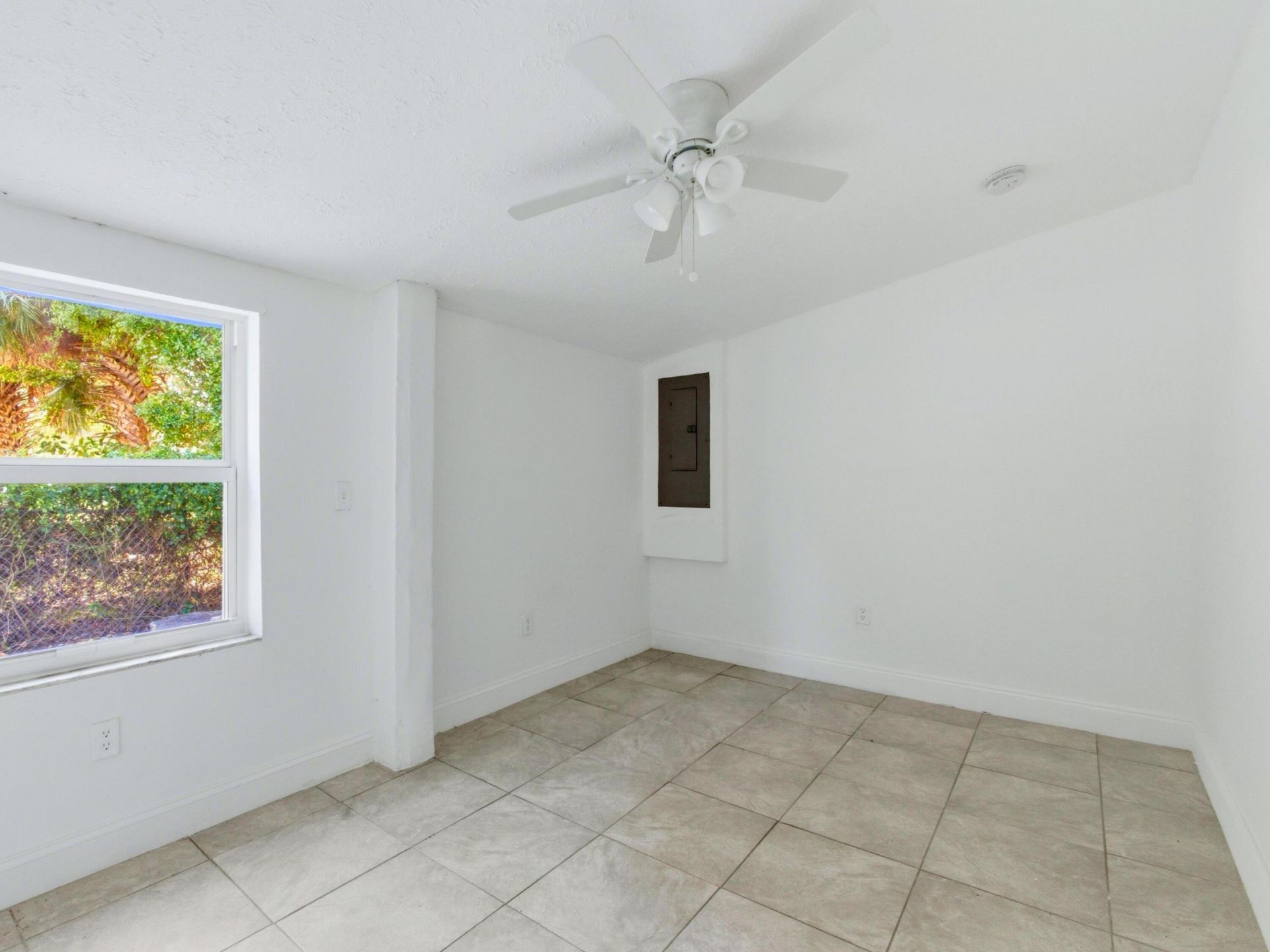 607 N 19th Street, Fort Pierce, FL 34950 Photo