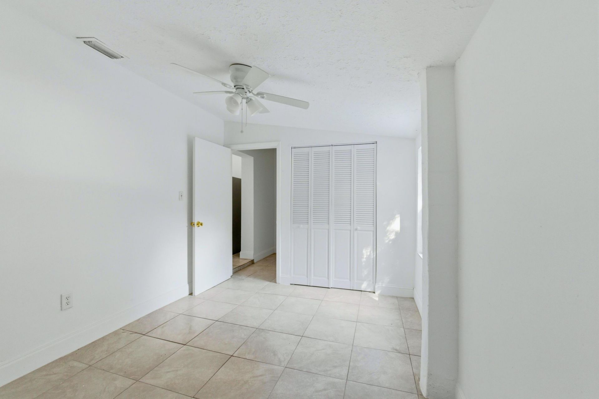 607 N 19th Street, Fort Pierce, FL 34950 Photo