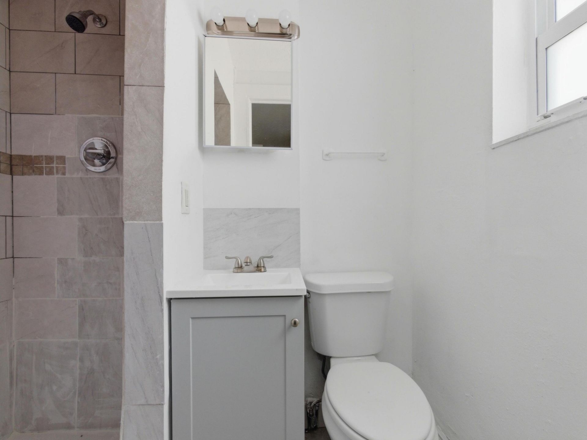 607 N 19th Street, Fort Pierce, FL 34950 Photo