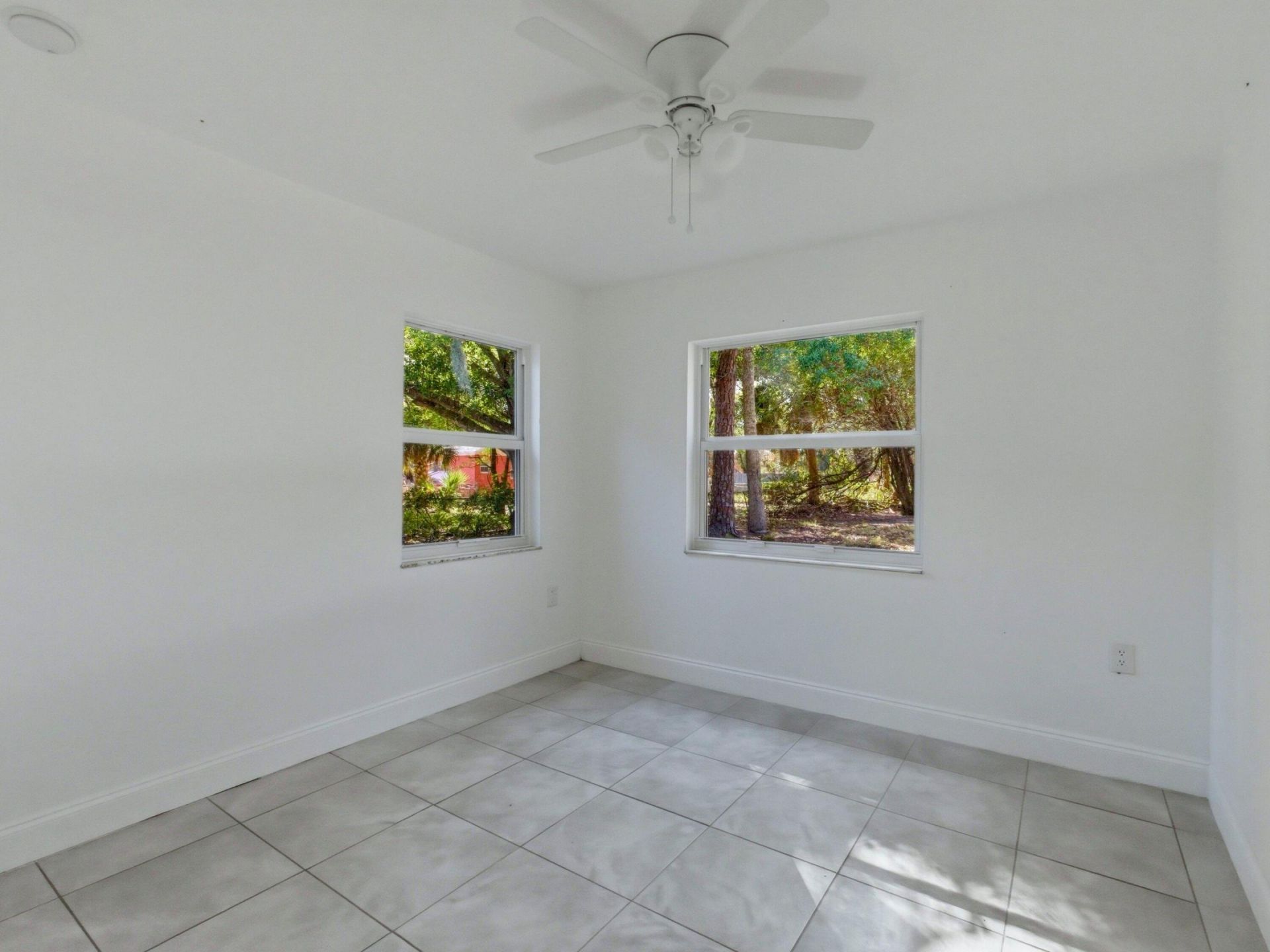 607 N 19th Street, Fort Pierce, FL 34950 Photo