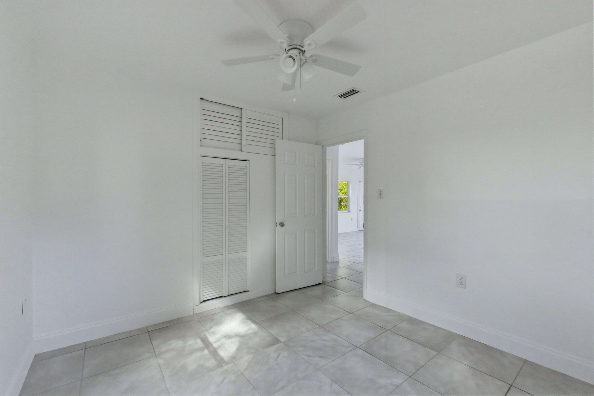 607 N 19th Street, Fort Pierce, FL 34950 Photo