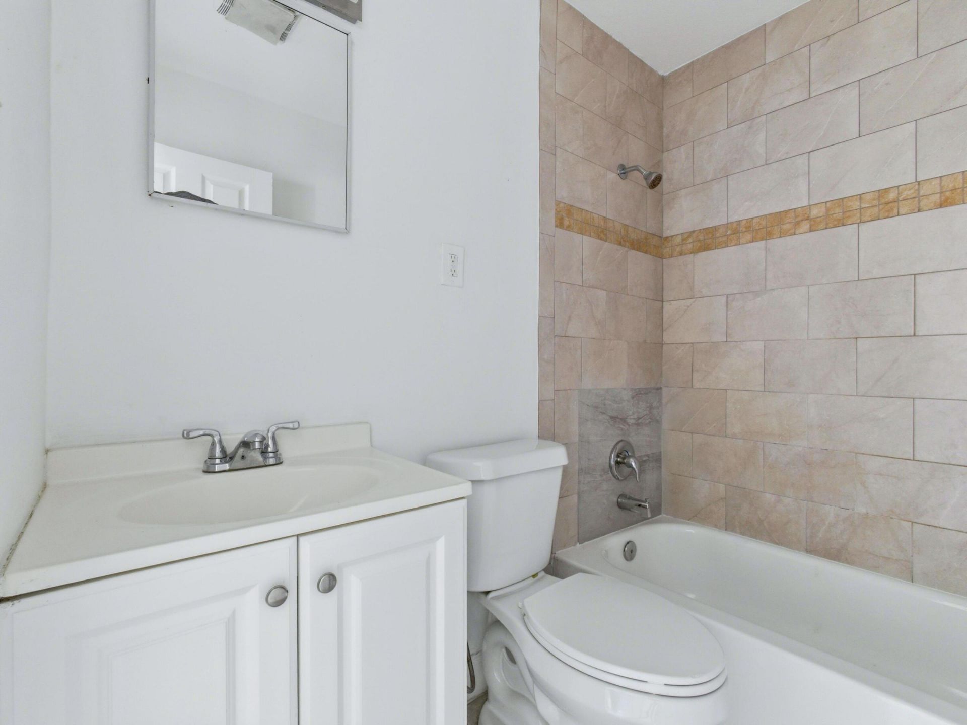 607 N 19th Street, Fort Pierce, FL 34950 Photo