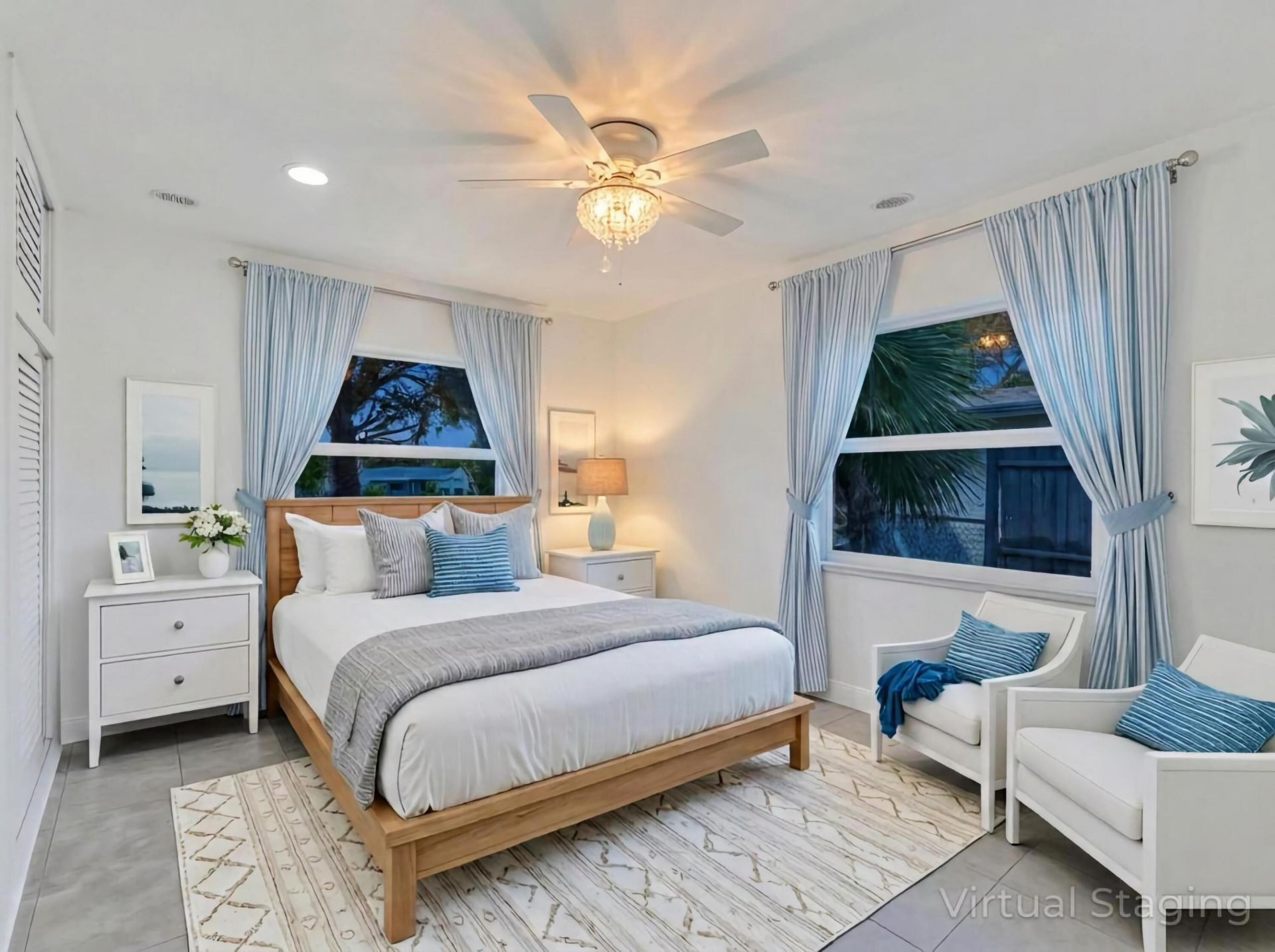 607 N 19th Street, Fort Pierce, FL 34950 Photo