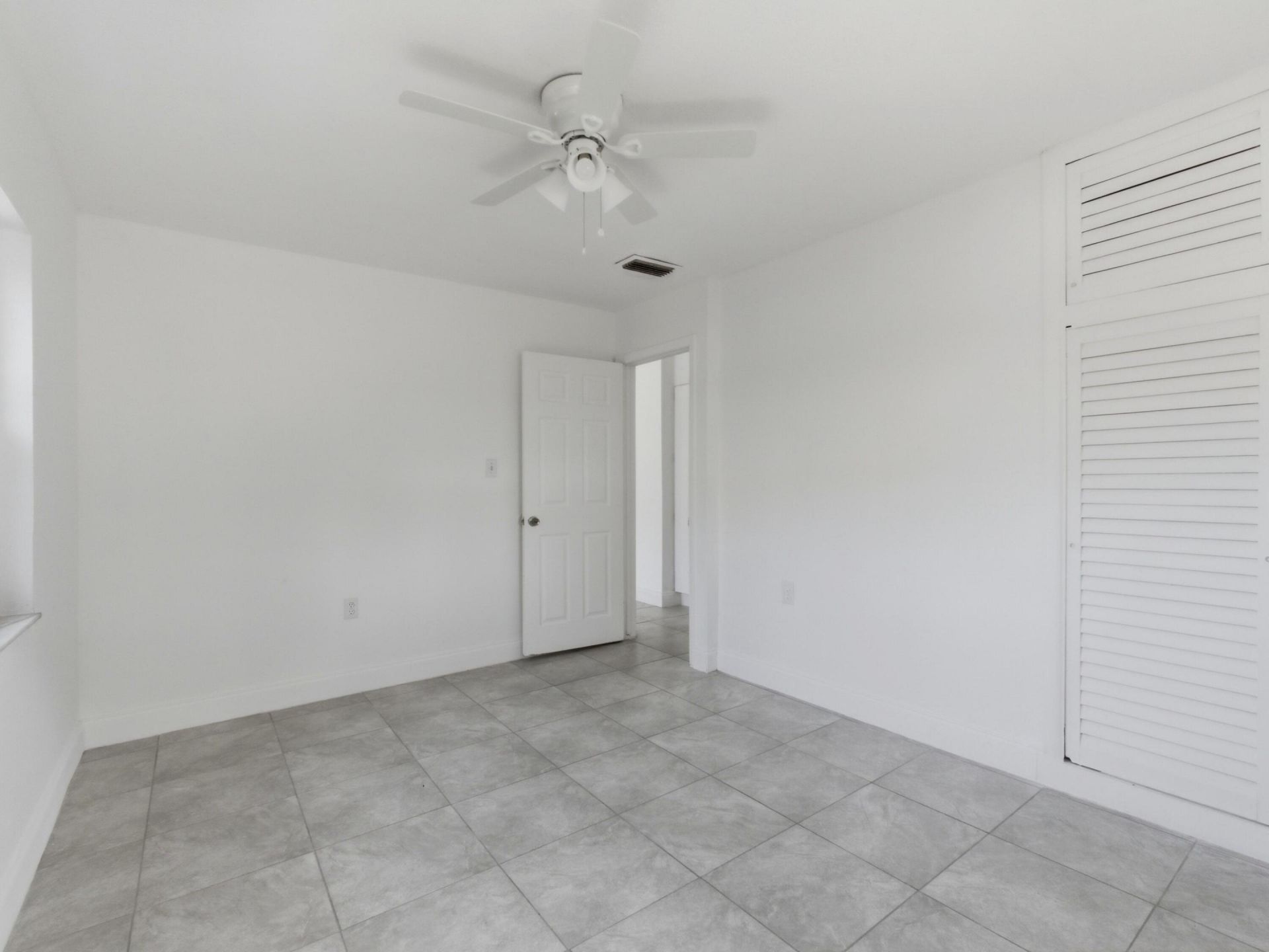 607 N 19th Street, Fort Pierce, FL 34950 Photo