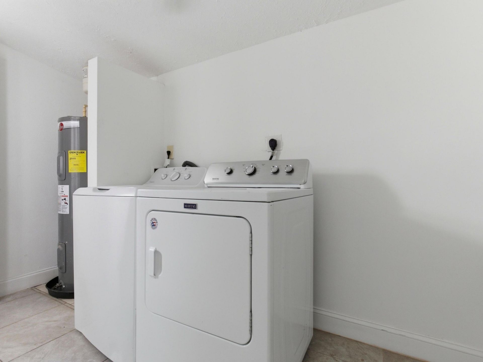 607 N 19th Street, Fort Pierce, FL 34950 Photo