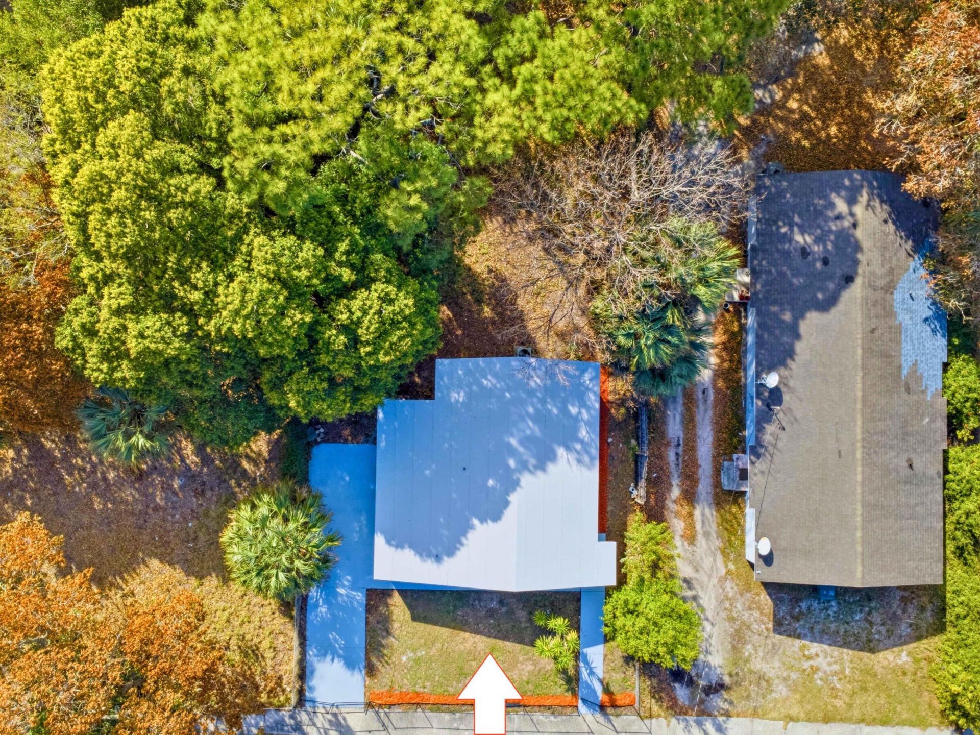 607 N 19th Street, Fort Pierce, FL 34950 Photo