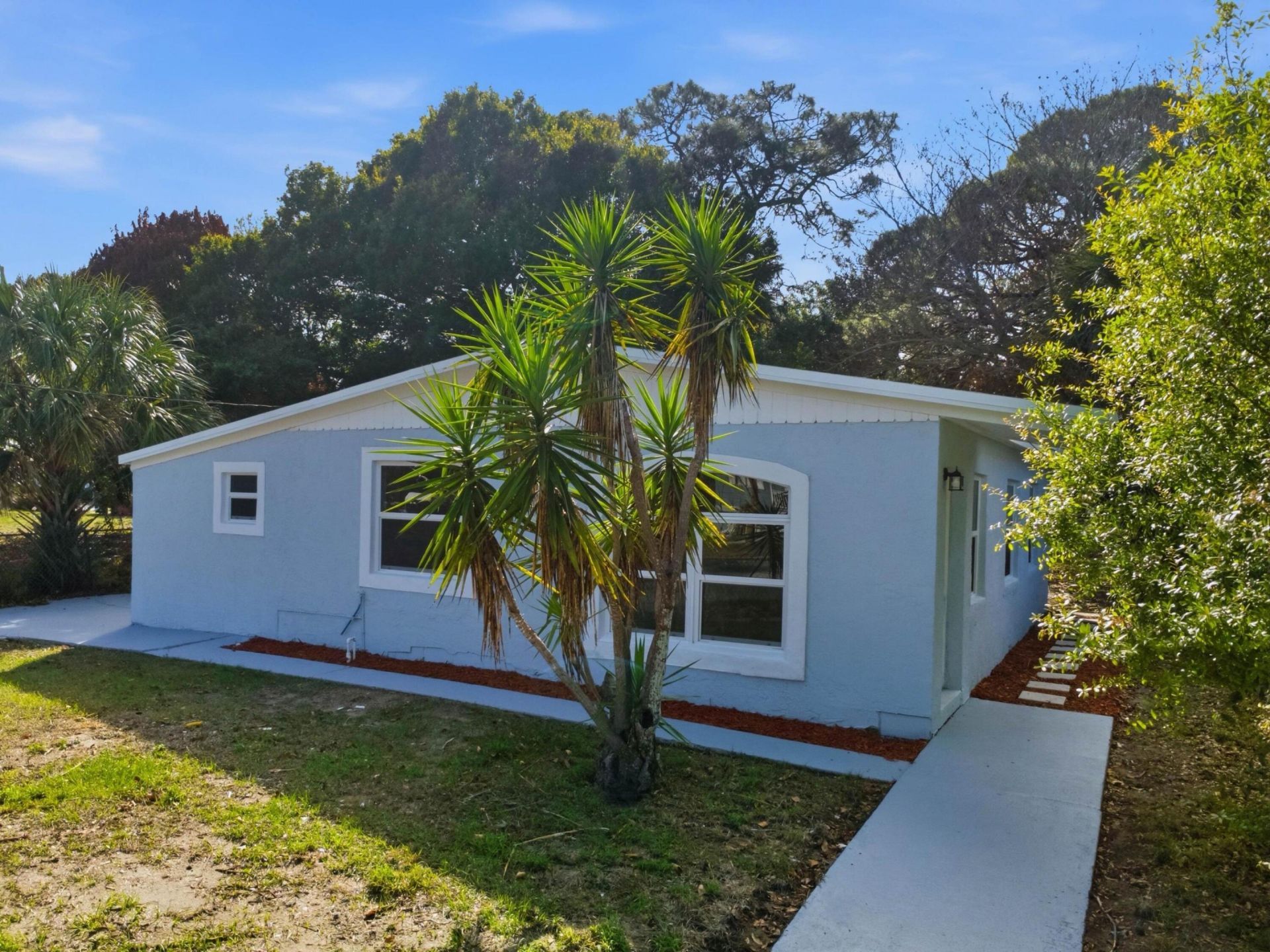 607 N 19th Street, Fort Pierce, FL 34950 Photo