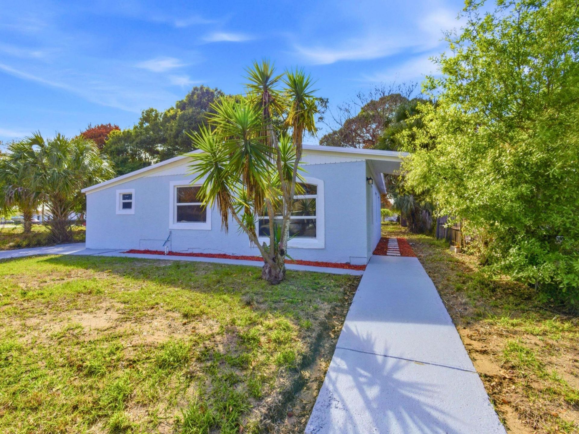 607 N 19th Street, Fort Pierce, FL 34950 Photo