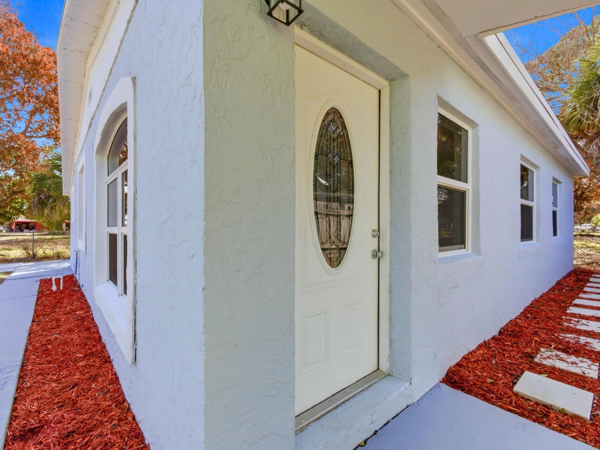 607 N 19th Street, Fort Pierce, FL 34950 Photo