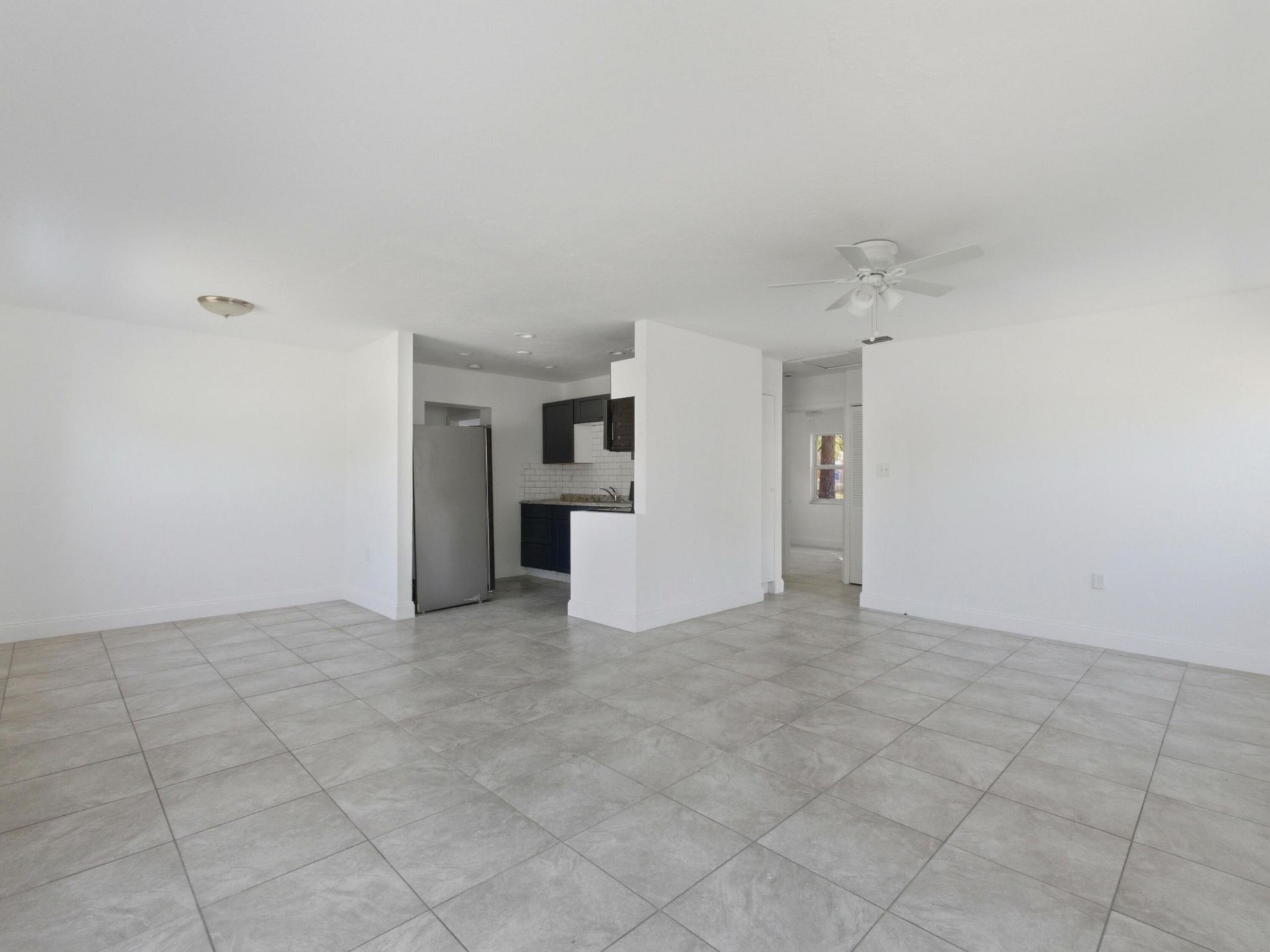 607 N 19th Street, Fort Pierce, FL 34950 Photo