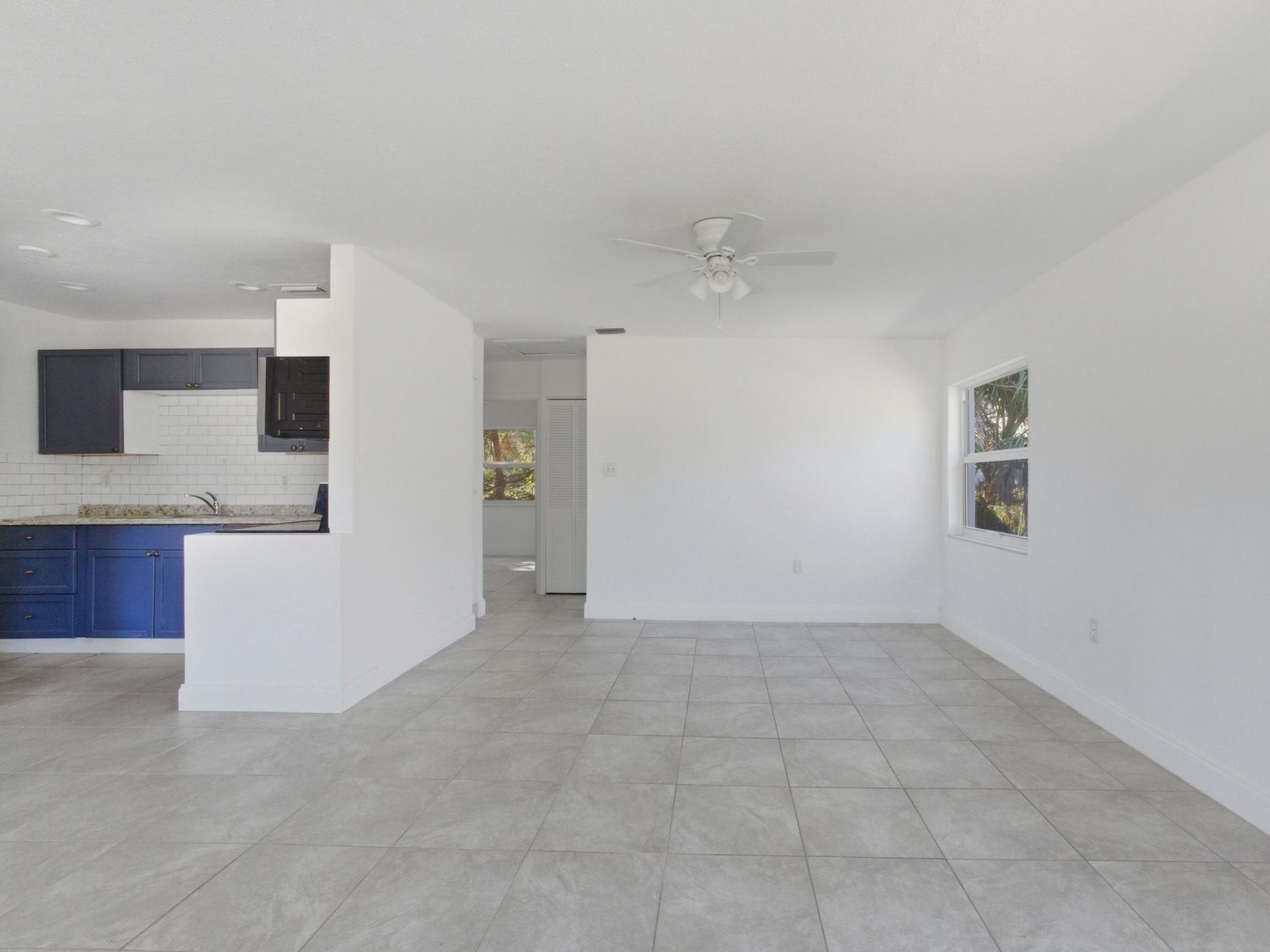 607 N 19th Street, Fort Pierce, FL 34950 Photo