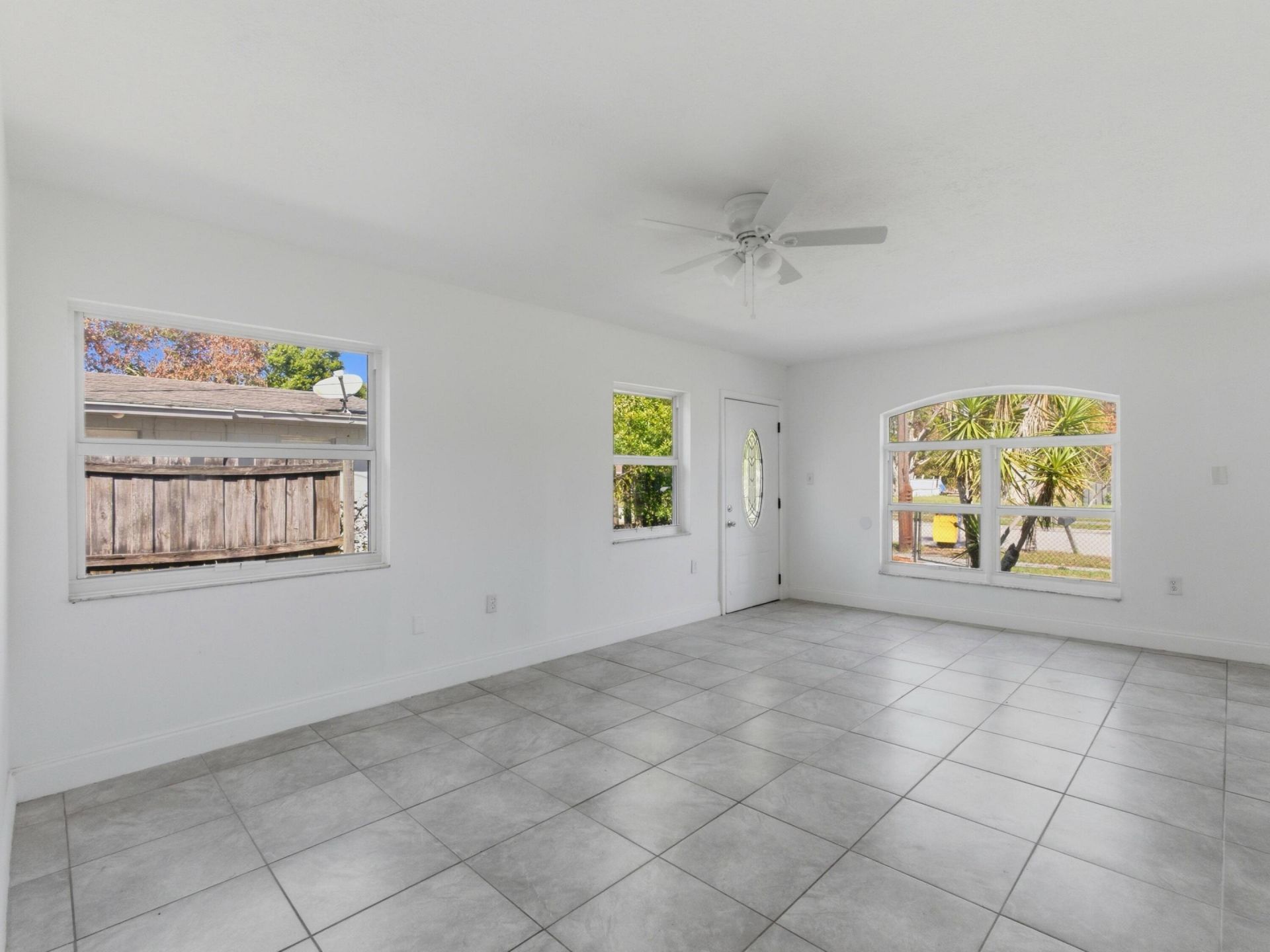 607 N 19th Street, Fort Pierce, FL 34950 Photo