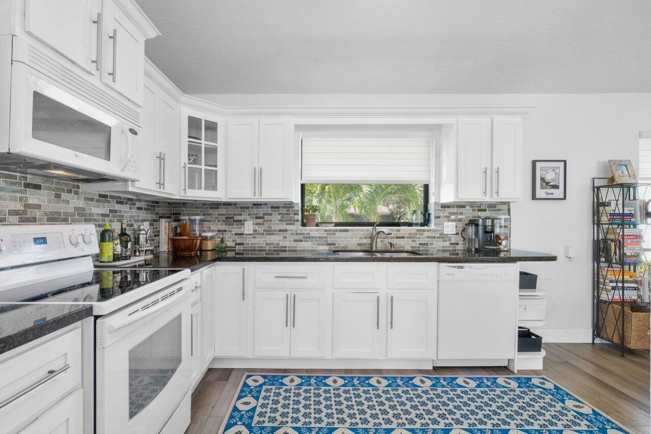 6085 Robinson Street, Jupiter, FL 33458 Photo