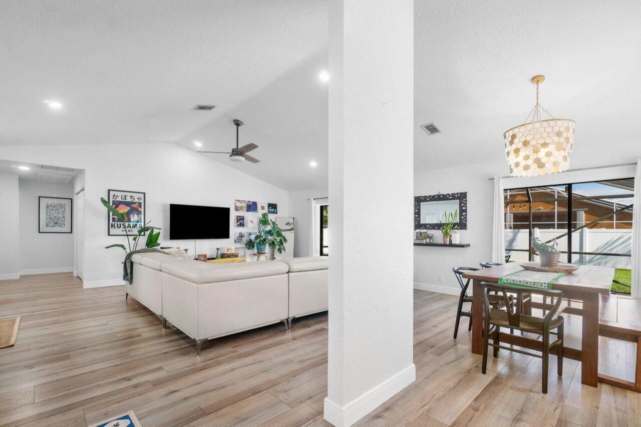 6085 Robinson Street, Jupiter, FL 33458 Photo