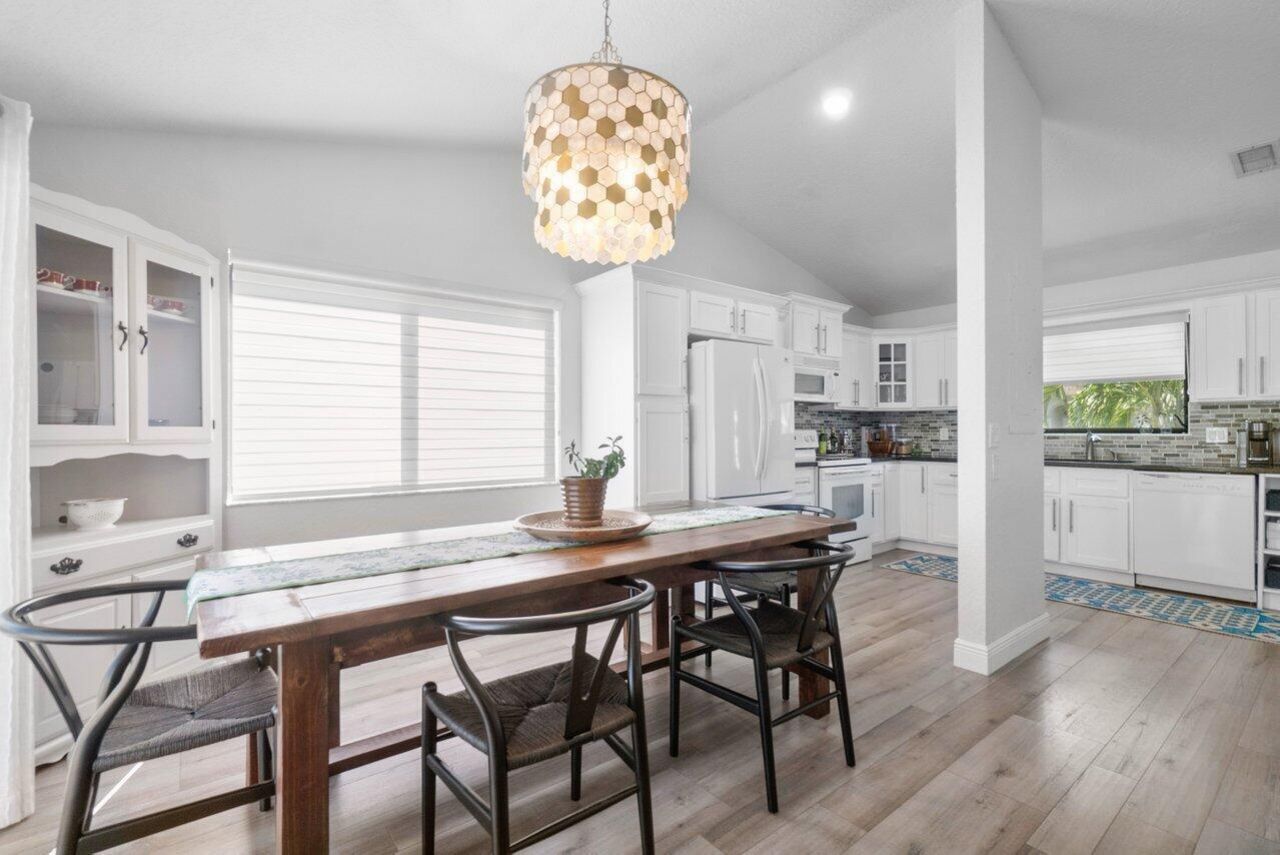 6085 Robinson Street, Jupiter, FL 33458 Photo