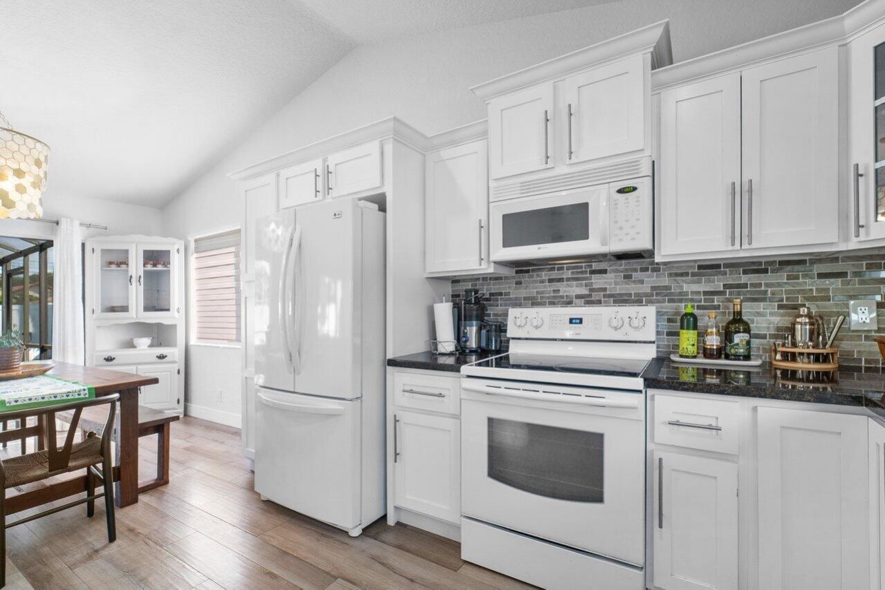 6085 Robinson Street, Jupiter, FL 33458 Photo