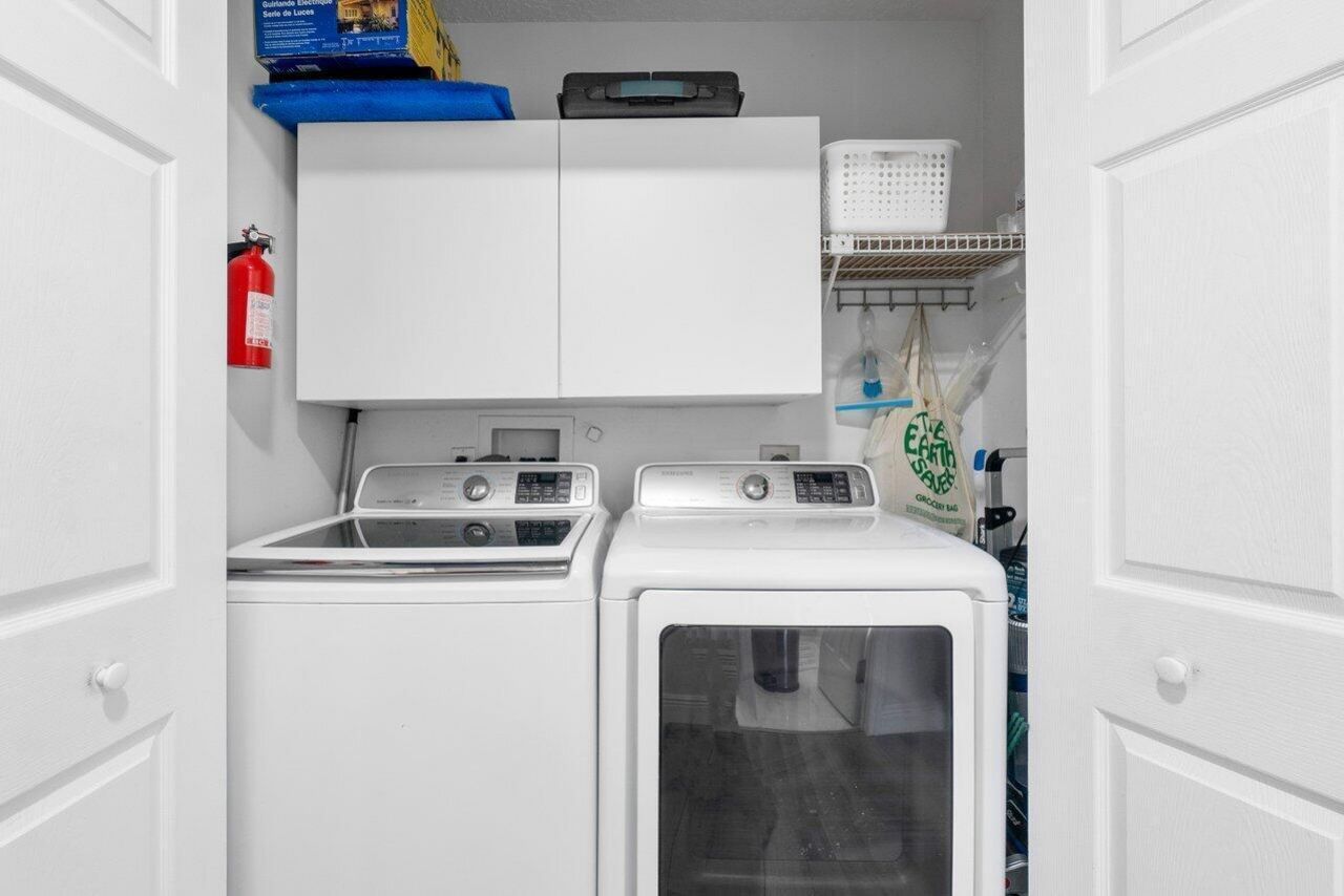 6085 Robinson Street, Jupiter, FL 33458 Photo