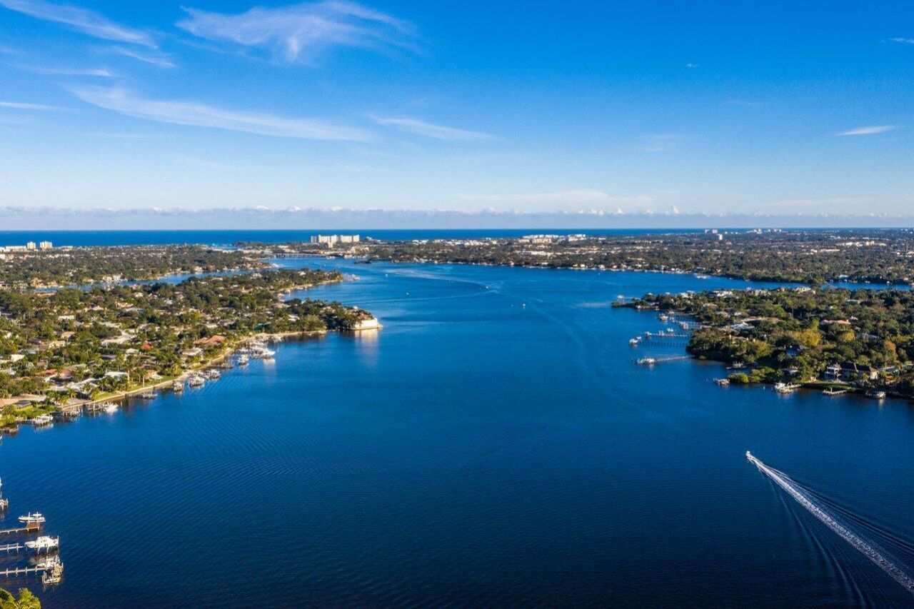 6085 Robinson Street, Jupiter, FL 33458 Photo