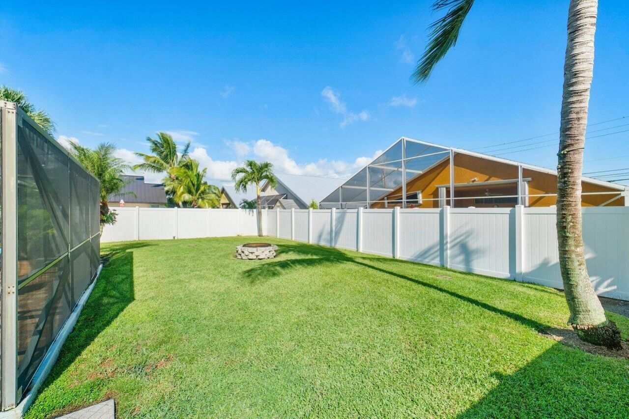 6085 Robinson Street, Jupiter, FL 33458 Photo