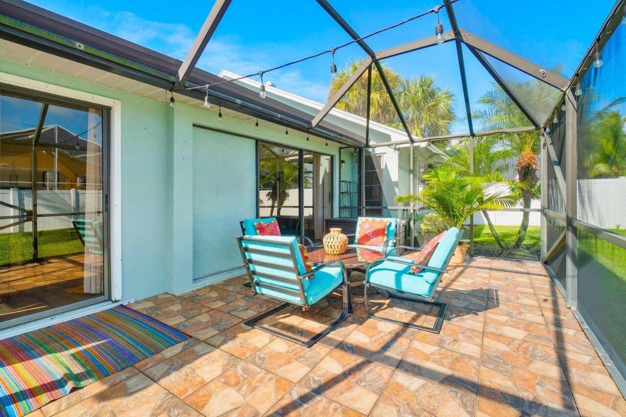 6085 Robinson Street, Jupiter, FL 33458 Photo