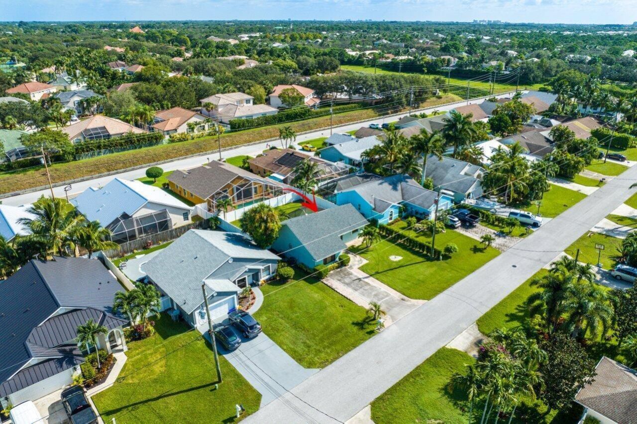 6085 Robinson Street, Jupiter, FL 33458 Photo