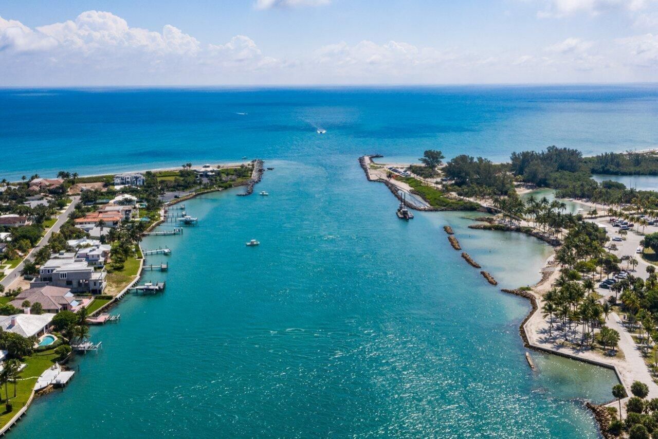 6085 Robinson Street, Jupiter, FL 33458 Photo