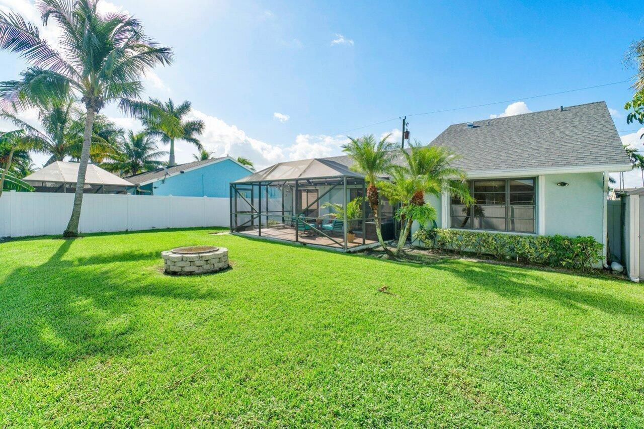6085 Robinson Street, Jupiter, FL 33458 Photo