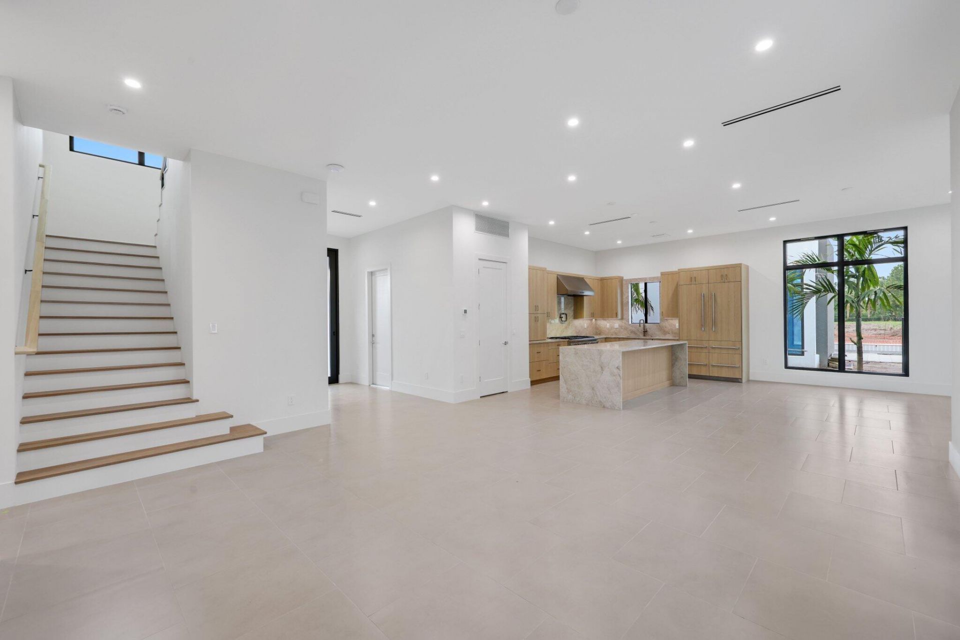 16702 Mosaic Place, Delray Beach, FL 33446 Photo