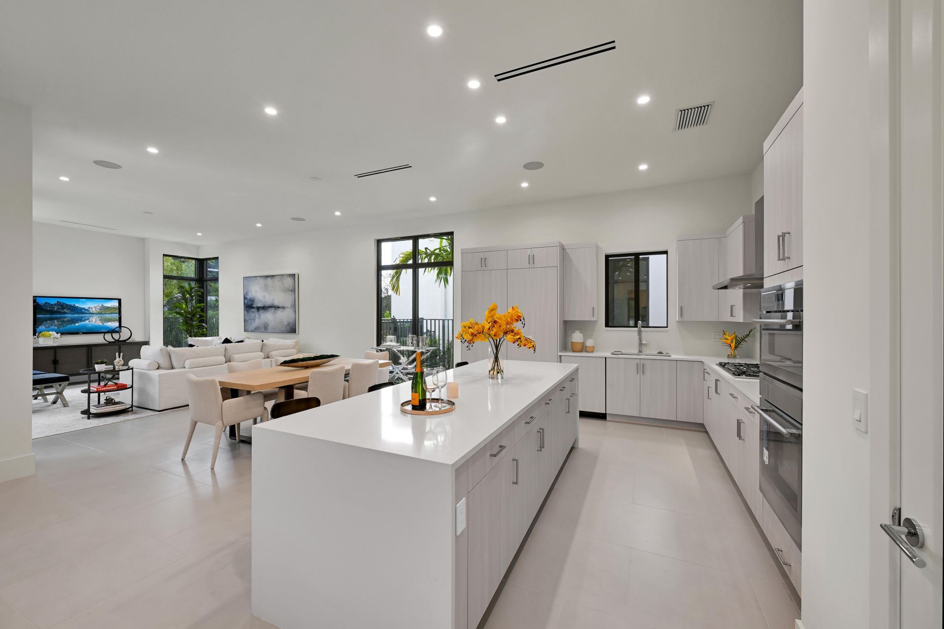 16702 Mosaic Place, Delray Beach, FL 33446 Photo