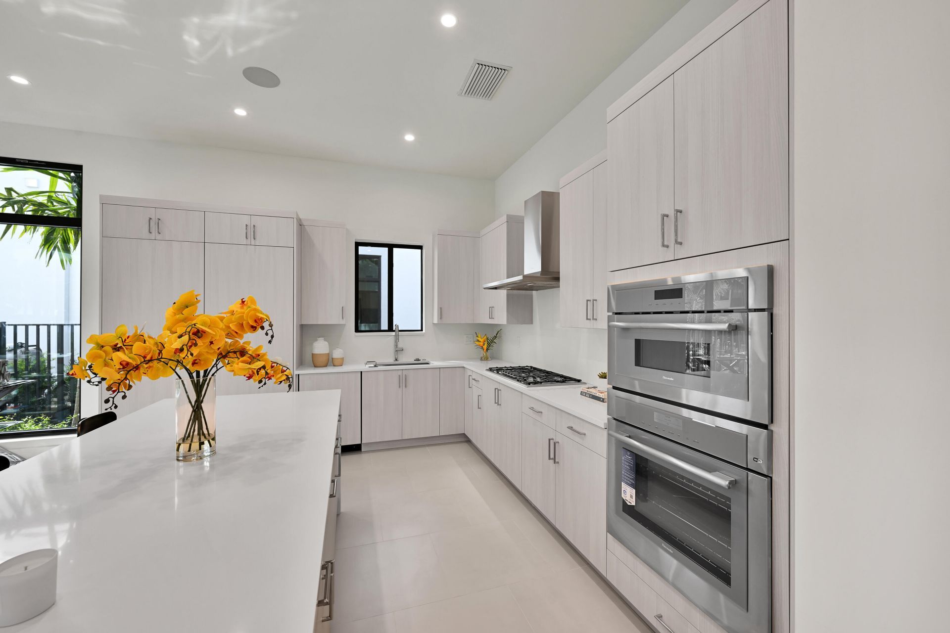 16702 Mosaic Place, Delray Beach, FL 33446 Photo