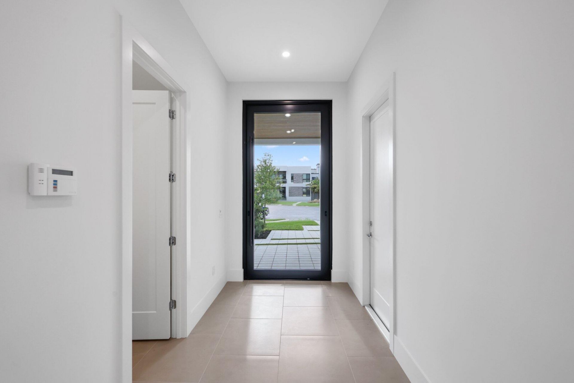 16702 Mosaic Place, Delray Beach, FL 33446 Photo