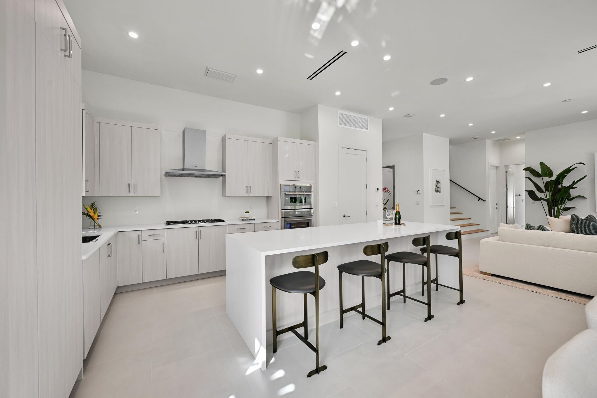 16702 Mosaic Place, Delray Beach, FL 33446 Photo