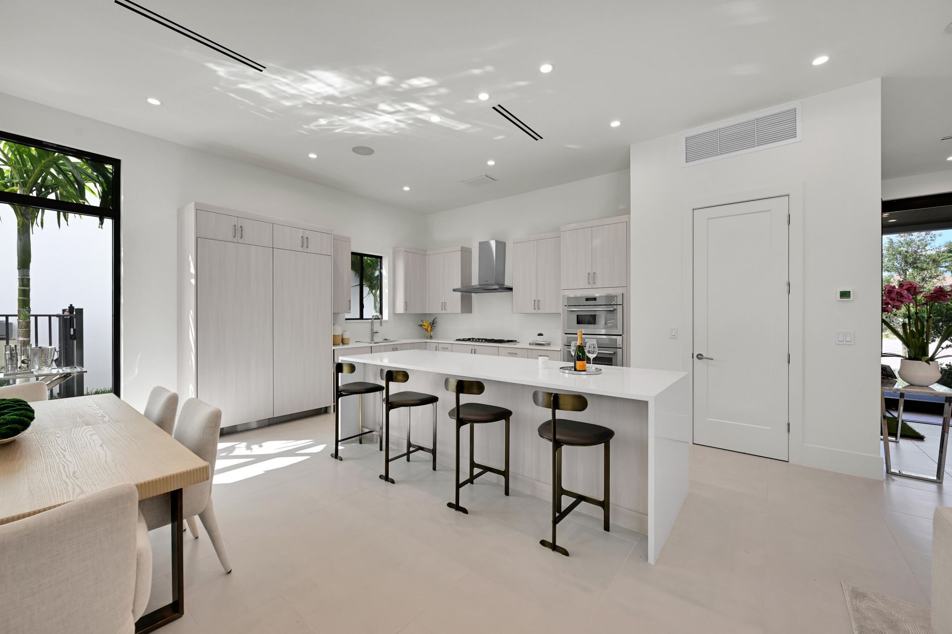 16702 Mosaic Place, Delray Beach, FL 33446 Photo